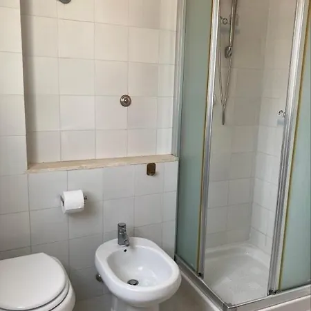 Casa Vacanze Alessia Apartment Pulsano